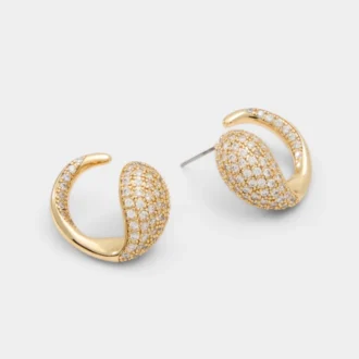 Pendientes Gwendolyn