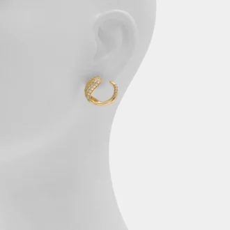 Pendientes Gwendolyn