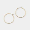 Pendientes Jaborosa Pendientes Jaborosa
