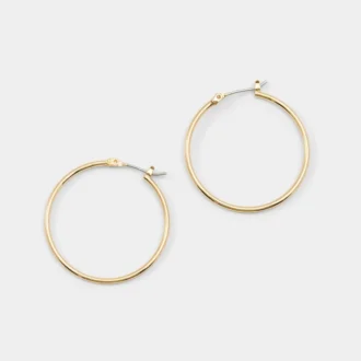 Pendientes Jaborosa