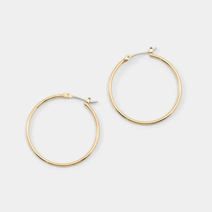 Pendientes Jaborosa Pendientes Jaborosa