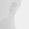 Pendientes Jaborosa Pendientes Jaborosa
