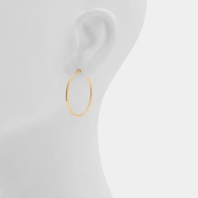 Pendientes Jaborosa Pendientes Jaborosa