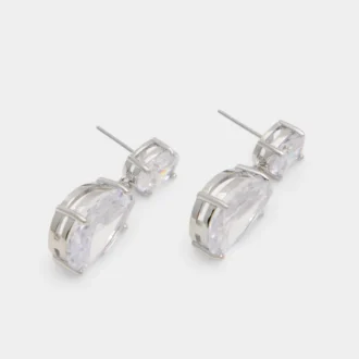 Pendientes Klarra