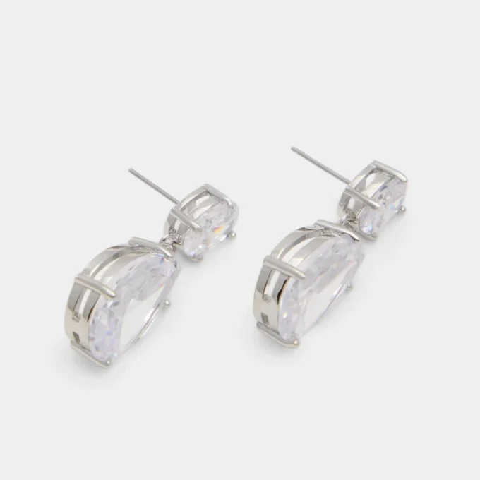 Pendientes Klarra