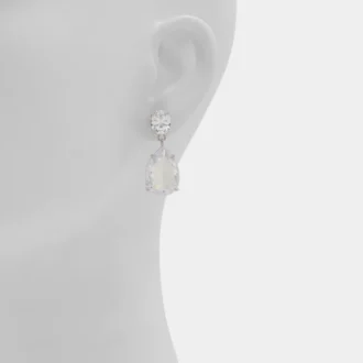 Pendientes Klarra