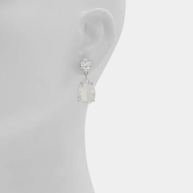 Pendientes Klarra