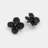 Pendientes llamativos Bamey