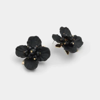 Pendientes llamativos Bamey