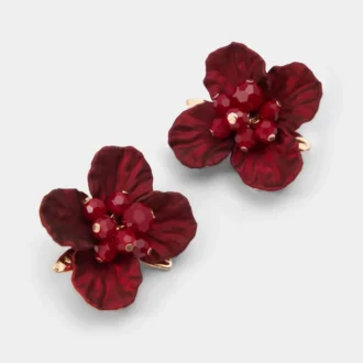 Pendientes llamativos Bamey