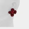 Pendientes llamativos Bamey