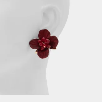 Pendientes llamativos Bamey