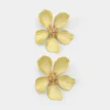 Pendientes llamativos Cammelia