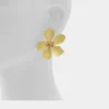 Pendientes llamativos Cammelia