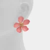 Pendientes llamativos Cammelia