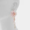 Pendientes llamativos Chicfloral