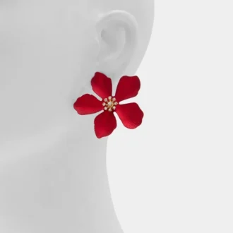 Pendientes llamativos de Maflorra