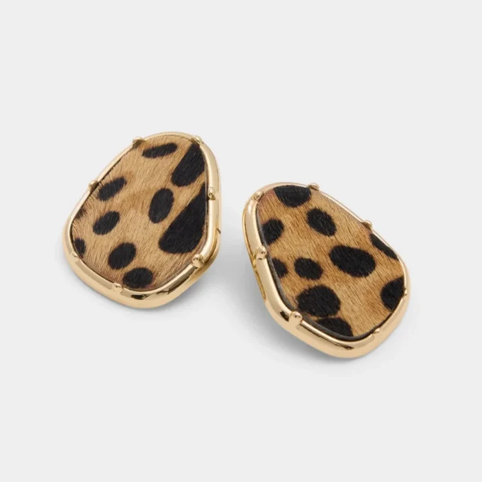 Pendientes llamativos Esmara