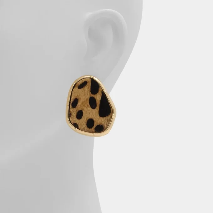 Pendientes llamativos Esmara