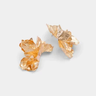 Pendientes llamativos Glowe