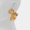 Pendientes llamativos Glowe Pendientes llamativos Glowe