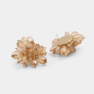 Pendientes llamativos Glowria