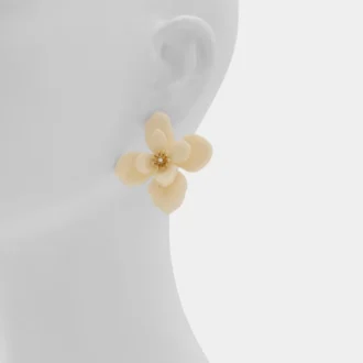 Pendientes llamativos Joliefleur