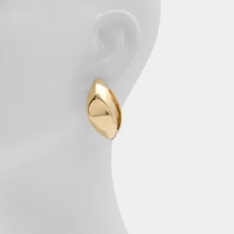Pendientes llamativos Kinna