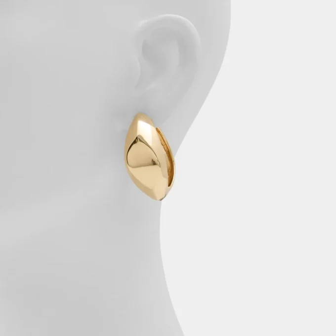 Pendientes llamativos Kinna