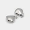 Pendientes llamativos Koby