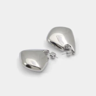 Pendientes llamativos Koby