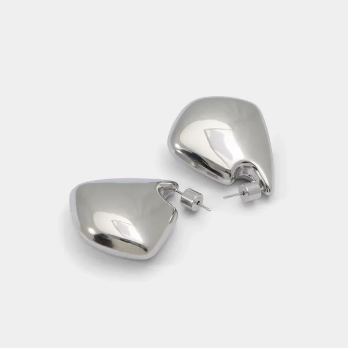 Pendientes llamativos Koby
