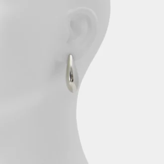 Pendientes llamativos Koby