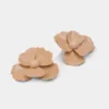 Pendientes llamativos Luccyy