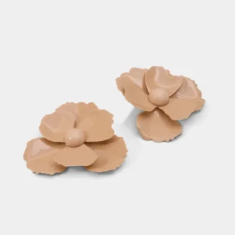 Pendientes llamativos Luccyy