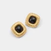 Pendientes llamativos Myrage Pendientes llamativos Myrage