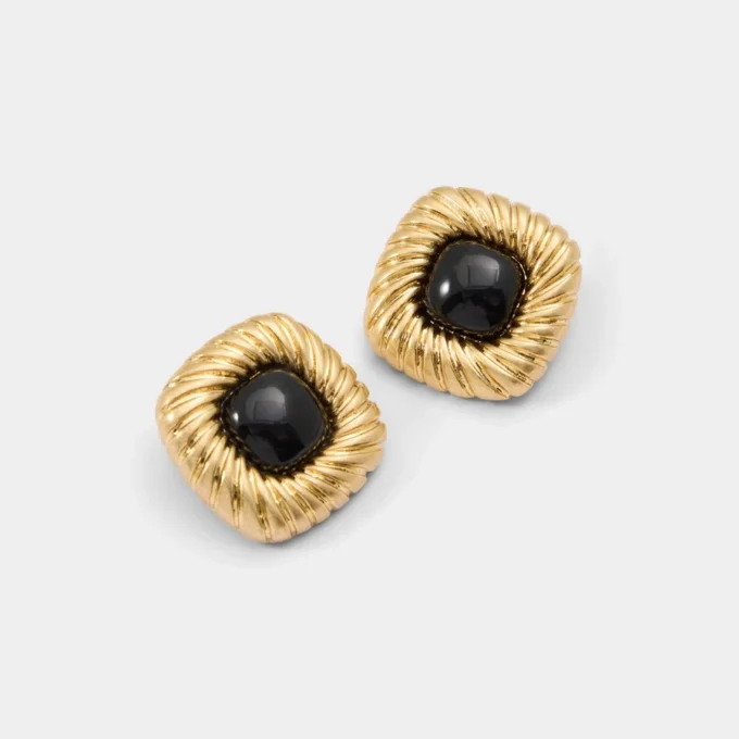 Pendientes llamativos Myrage Pendientes llamativos Myrage