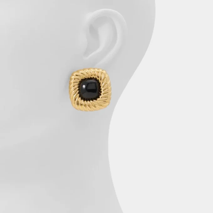 Pendientes llamativos Myrage Pendientes llamativos Myrage