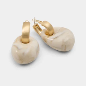 Pendientes llamativos Mystarya