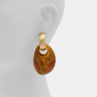 Pendientes llamativos Mystarya