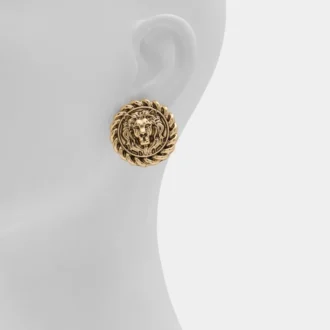 Pendientes llamativos Roarya