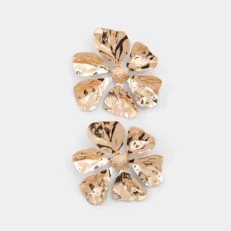 Pendientes llamativos Tahllia