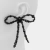 Pendientes llamativos Tinsla