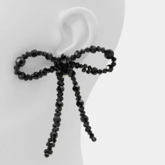 Pendientes llamativos Tinsla