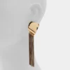 Pendientes llamativos Wallow