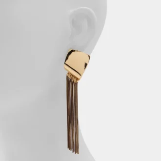 Pendientes llamativos Wallow