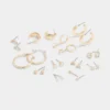 Pendientes Loanad Pendientes Loanad