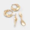 Pendientes Lotie