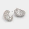 Pendientes Mairah