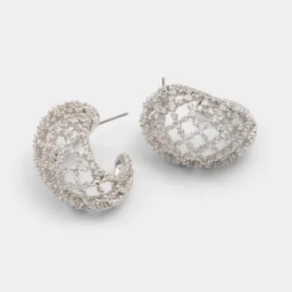 Pendientes Mairah